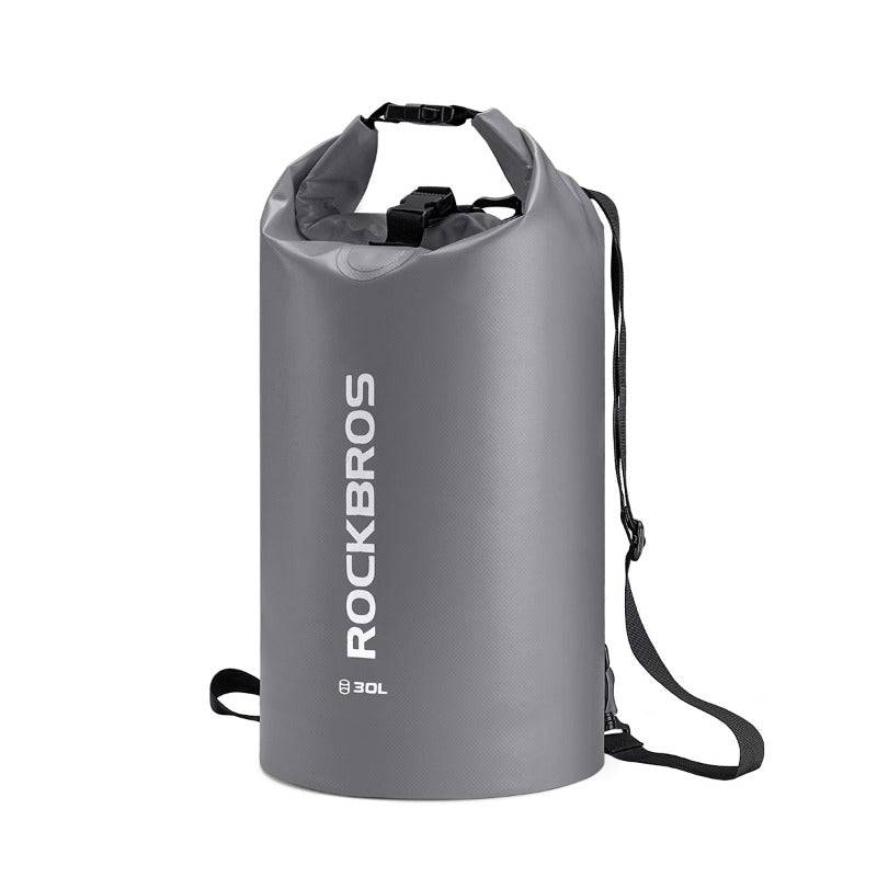 ROCKBROS Dry Bag Wasserdicht Packsack - ROCKBROS-EU