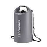 ROCKBROS Dry Bag Wasserdicht Packsack - ROCKBROS-EU