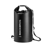 ROCKBROS Dry Bag Wasserdicht Packsack - ROCKBROS-EU