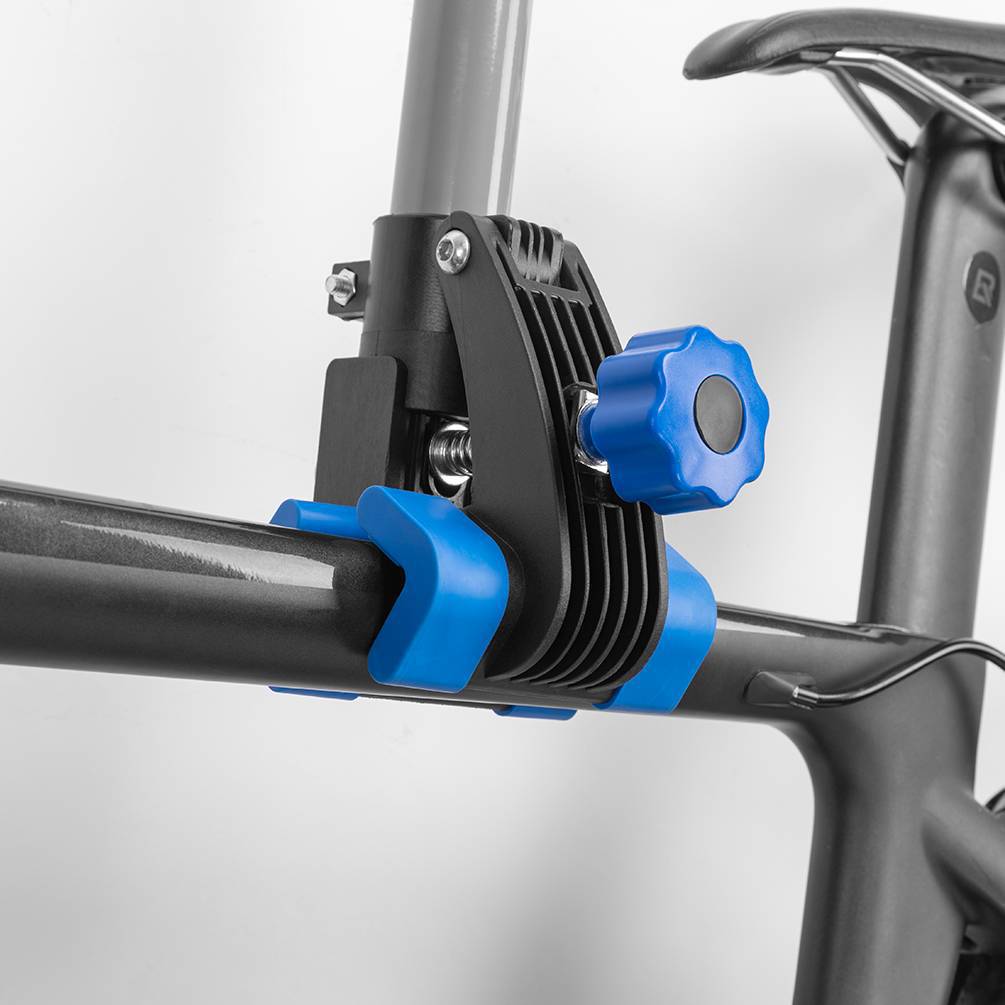 fahrrad wandhalterung montage ROCKBROS Adjustable Wall Mount Bicycle Stand Max. Load 25KG