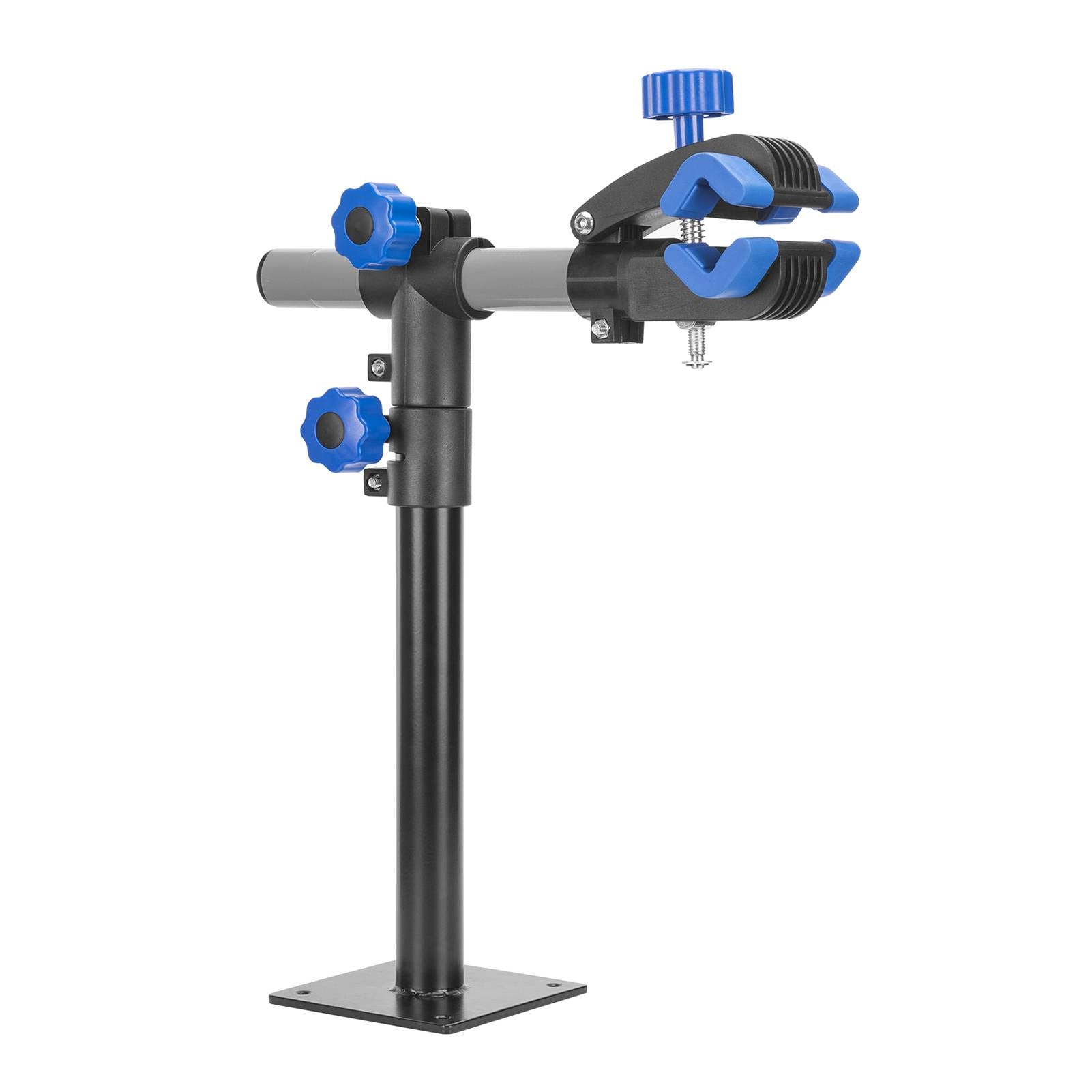 wand montageständer fahrrad ROCKBROS Einstellbar Wandhalterung Fahrradständer Max. Belastung 25KG