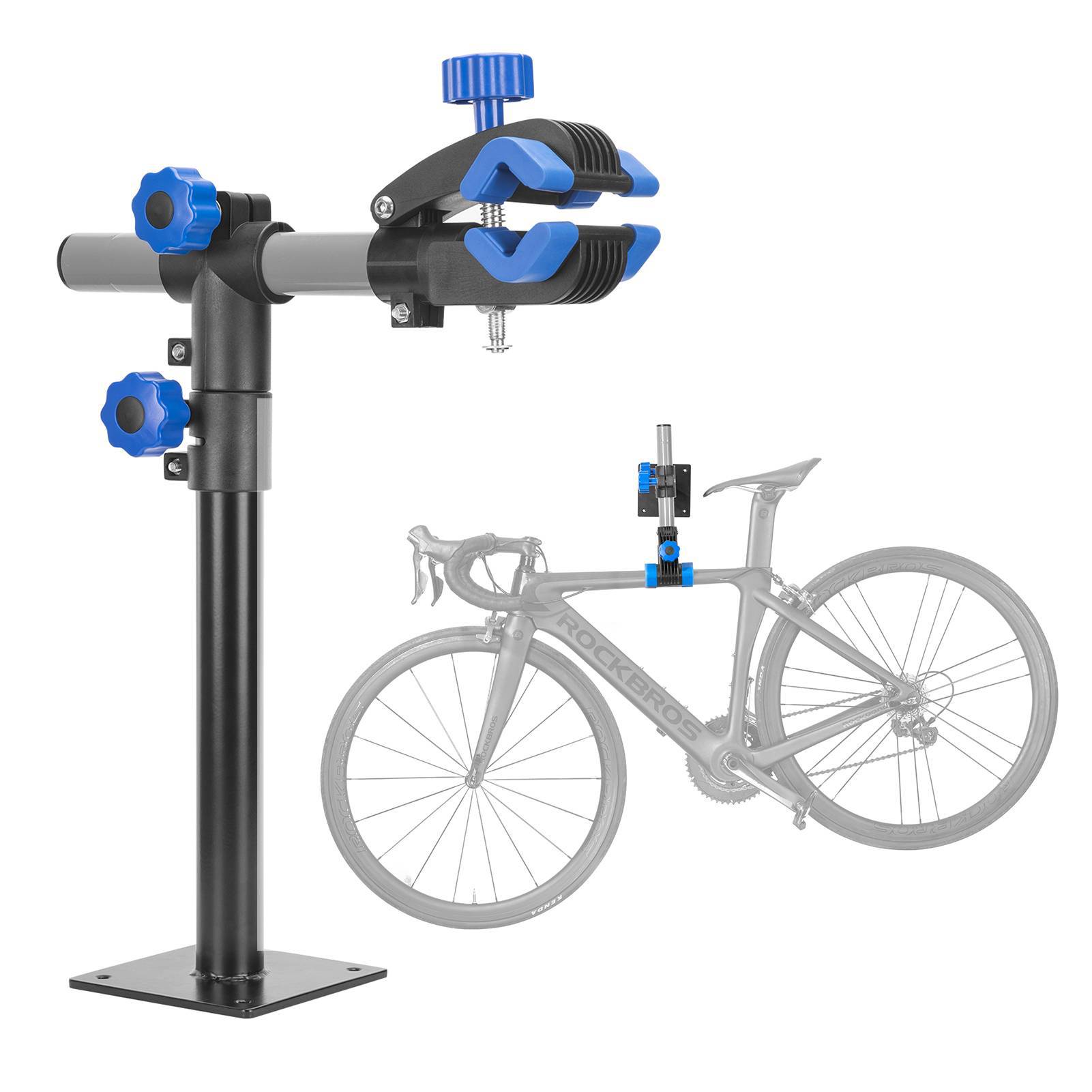 Bicycle repair stand online