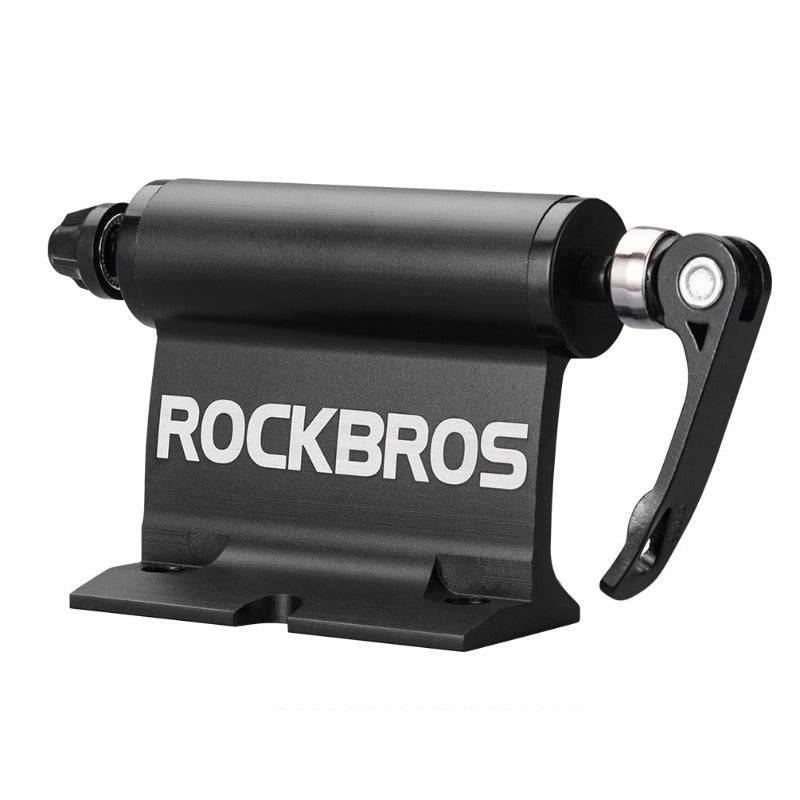 fahrrad gabelhalterung e-bike Fahrrad Dachträger Gabelhalterung 丨 ROCKBROS – ROCKBROS-DE