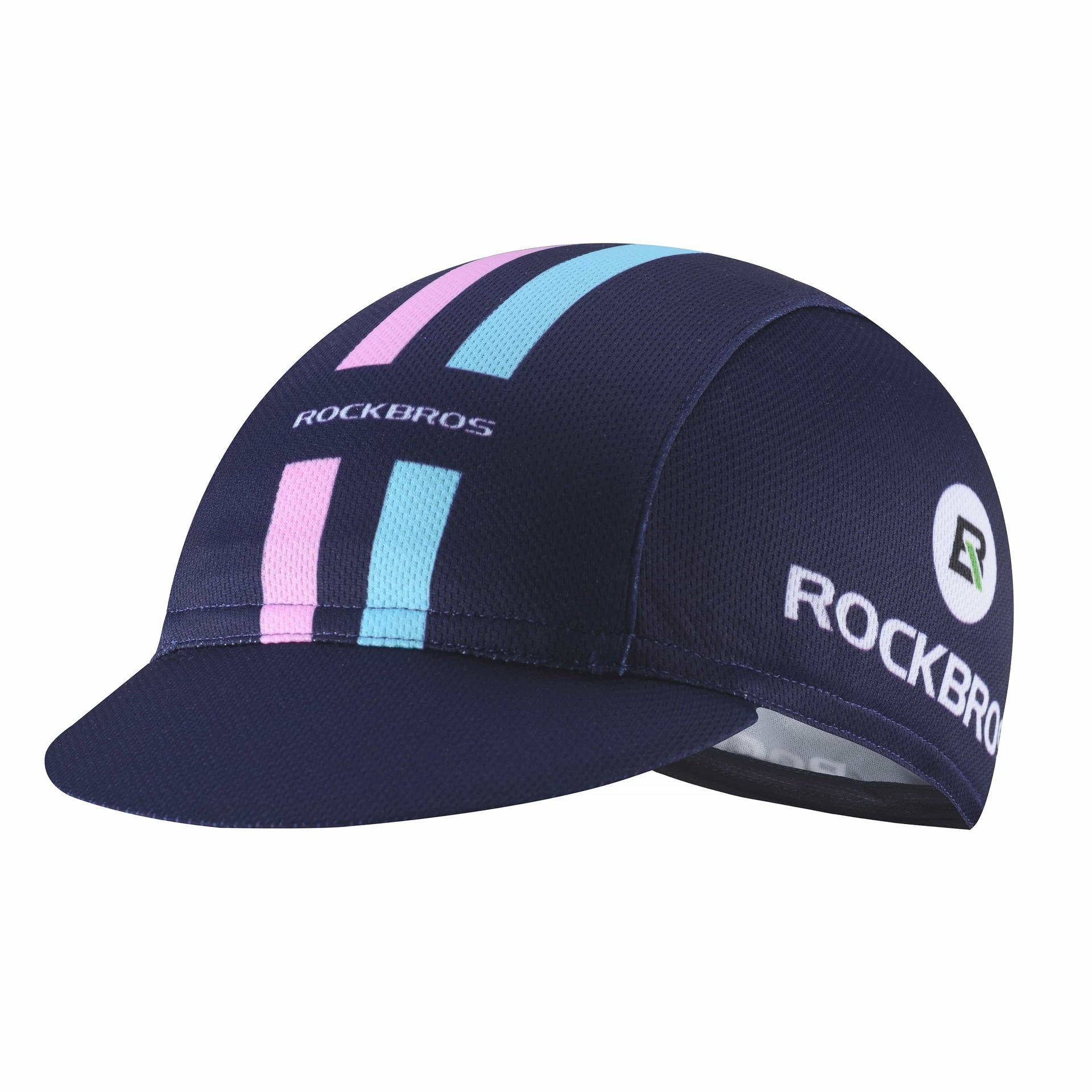 fahrradhelm hut herren ROCKBROS Fahrrad Kappe UV-Schutz Sport Hut für Damen Herren 54-61 cm –  ROCKBROS-DE