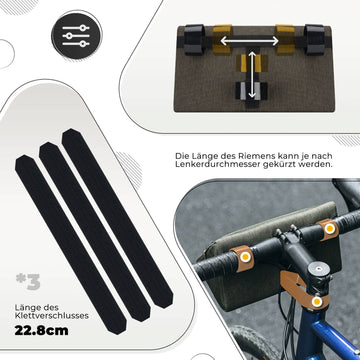 fahrrad lenkertasche korb ROCKBROS Fahrrad Lenkertasche Fahrradtasche Fahrradkorb 6 Farbe 1.3L – ROCKBROS-DE