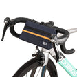 ROCKBROS Fahrrad Lenkertasche Fahrradtasche Fahrradkorb 6 Farbe ca. 1.3L - ROCKBROS-EU