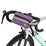 ROCKBROS Fahrrad Lenkertasche Fahrradtasche Fahrradkorb 6 Farbe ca. 1.3L - ROCKBROS-EU