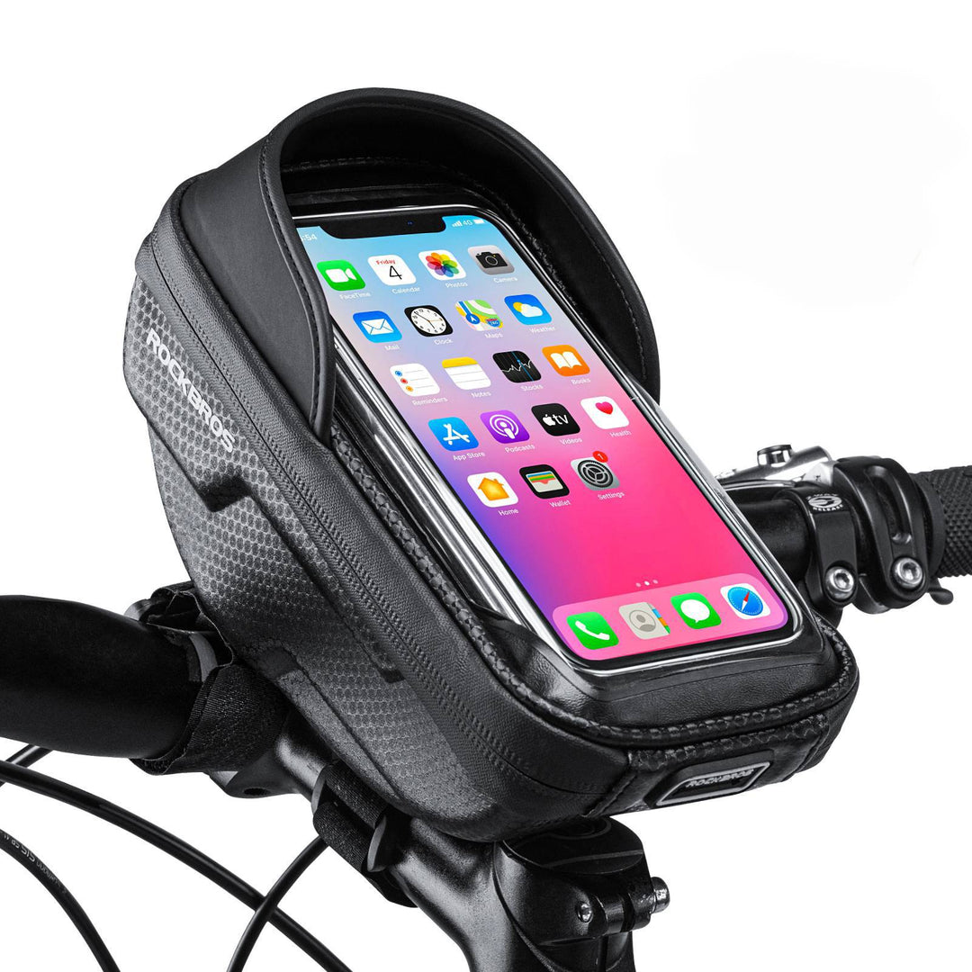 ROCKBROS Helmtas, motorfiets helmtas, 6-7 l helmzak met 63-105 cm verstelbare schouderriem, reflector, draagbare rugzak voor motorhelm, fietshelm en basketbal ROCKBROS Helmtas, motorfiets helmtas, 6-7 l helmzak met 63-105 cm verstelbare schouderriem, reflector, draagbare rugzak voor motorhelm, fietshelm en basketbal