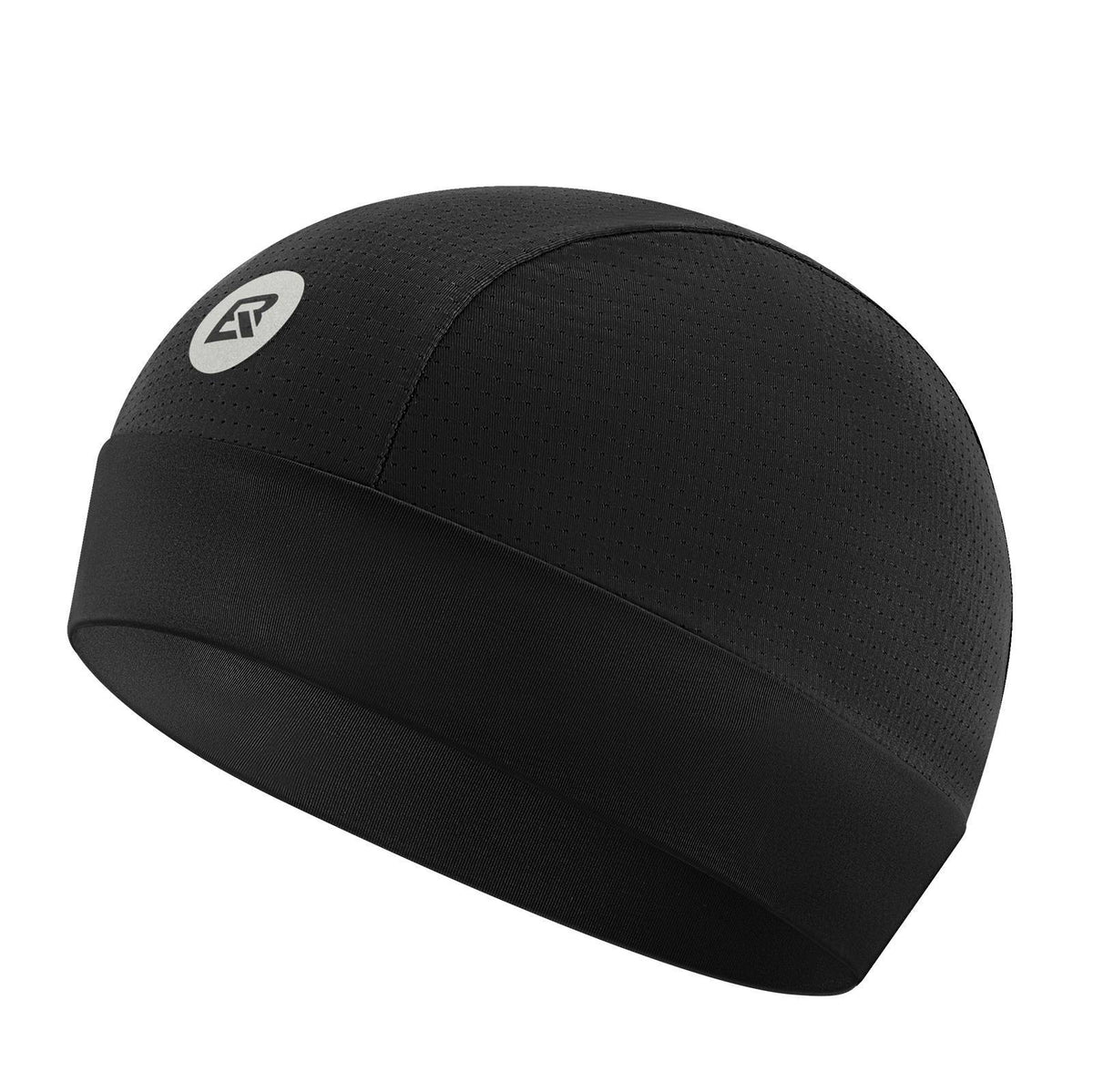 fahrradhelm mütze sommer ROCKBROS Fahrrad Mütze Sommer UV Schutz Laufmütze Herren 50-64CM – ROCKBROS-DE