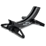 ROCKBROS Fahrrad Parkständer, verstellbare Fahrradständer für 26–80 mm 2 pcs