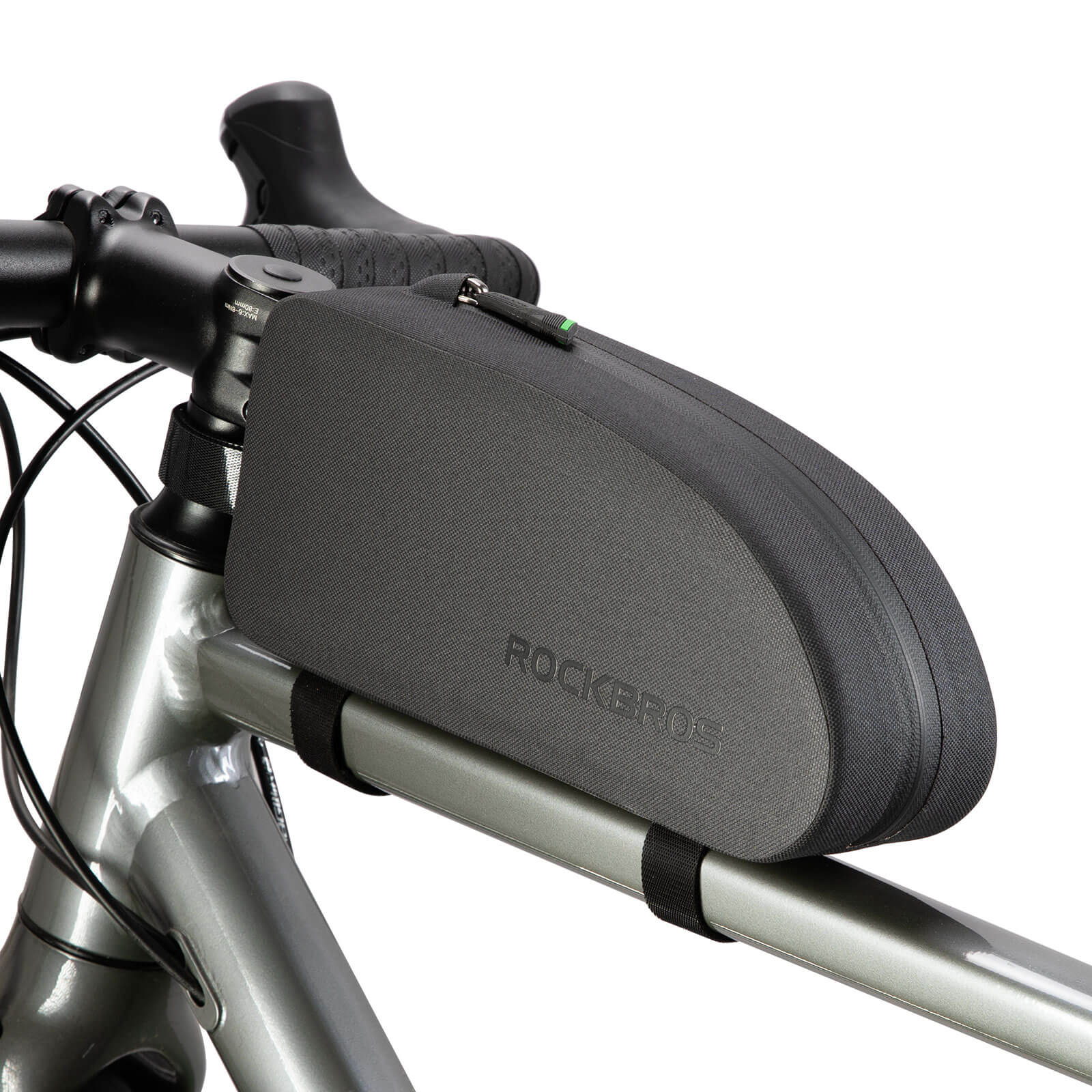 abschleppstange für kinderfahrrad test Peruzzo Trail Angel Tandemstange Trail Angel Traktion landscape Metal Gear Solid: Portable Grootte:24