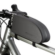 ROCKBROS Fahrrad Rahmentasche wasserdicht Staubfest Schwarz 1L/1,6 L - ROCKBROS-EU