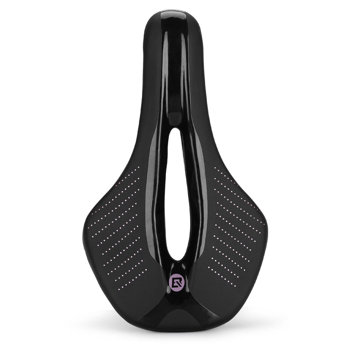 stoßdämpfer fahrradsattel ROCKBROS Fahrrad Sattel Ergonomischer Stoßdämpfender Uni – ROCKBROS-DE Kopfumfang:49-55 (S) Ergon GP2-L Fahrrad Lenker Category:Fahrräder_Shimano RD M3020  8 Speed