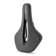 ROCKBROS Fahrrad Sattel Ergonomischer Stoßdämpfender Fahrradsattel Unisex - ROCKBROS-EU
