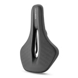 ROCKBROS Fahrrad Sattel Ergonomischer Stoßdämpfender Fahrradsattel Unisex - ROCKBROS-EU