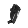 ROCKBROS Fahrrad Satteltasche für MTB/Rennrad/Faltrad Mini Portable - ROCKBROS-EU