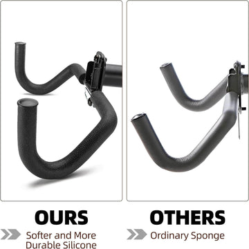 fahrrad wandhalterung globus ROCKBROS Fahrrad Wandhalterung Robust Fahrradhalter Verstellbar 15kg – ROCKBROS-DE