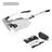 ROCKBROS Fahrradbrille Selbsttönend Brille Sonnenbrille UV 400 - ROCKBROS-EU