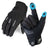 ROCKBROS Fahrradhandschuhe Winter Herbst Herren MTB Stoßdämpfend Handschuhe - ROCKBROS-EU