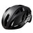 ROCKBROS Fahrradhelm 58-62cm Einstellbare Cityhelm Belüftung Unisex - ROCKBROS-EU