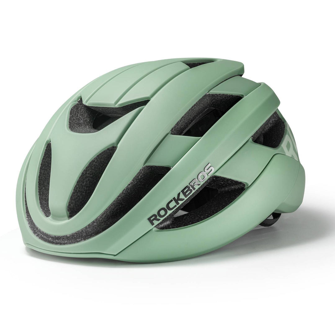 fahrradhelm.de ROCKBROS Fahrradhelm Sport Mountainbike Schutzhelm Atmungsaktiv 54-58c – ROCKBROS-DE