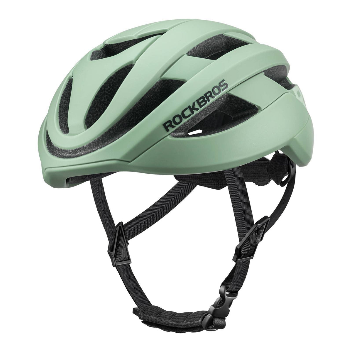 ROCKBROS Fahrradhelm Sport Mountainbike Schutzhelm Atmungsaktiv 54-58c – ROCKBROS-DE