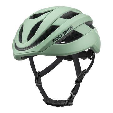ROCKBROS Fahrradhelm Sport Mountainbike Schutzhelm Atmungsaktiv 54-58c   ROCKBROS-DE