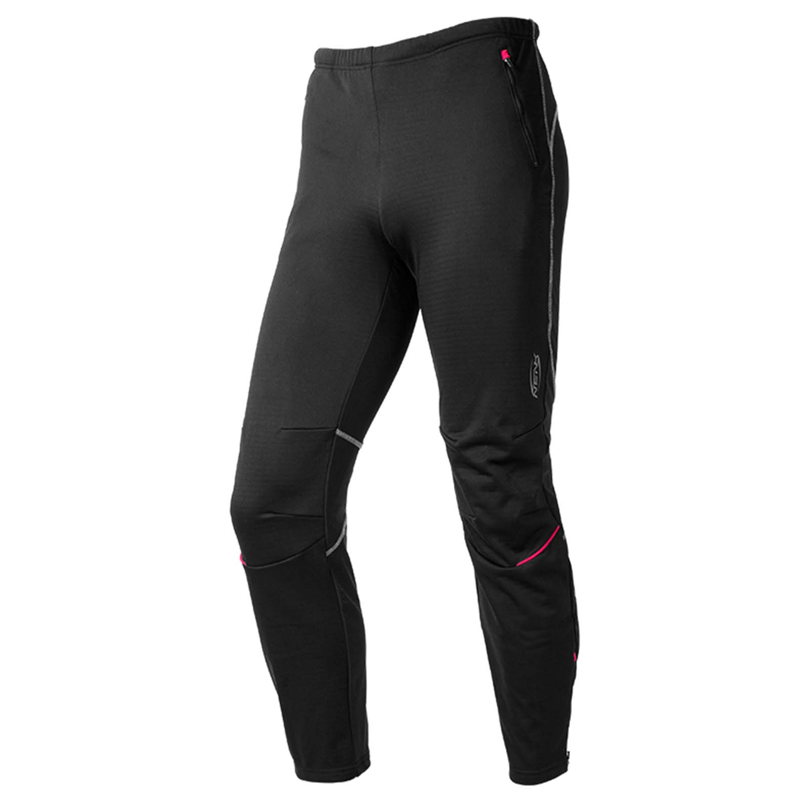 ROCKBROS Fahrradhose Herren Freizeithose Outdoor-Aktivitäten M-4XL - ROCKBROS-EU