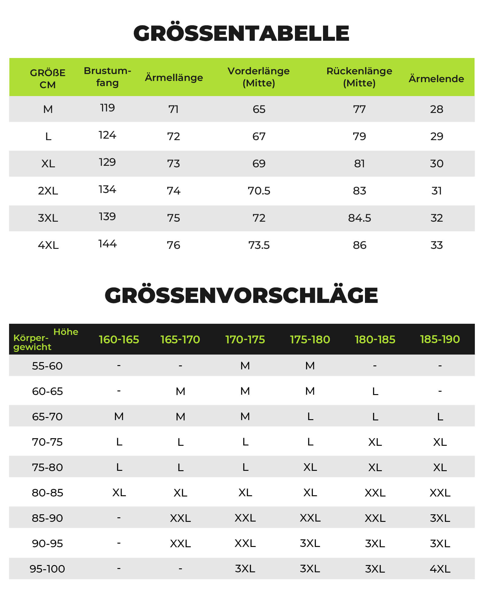 ROCKBROS Fahrradjacke Frühling Herren Radjacke Leuchtendes Grün - ROCKBROS-EU
