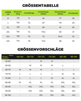 ROCKBROS Fahrradjacke Frühling Herren Radjacke Leuchtendes Grün - ROCKBROS-EU