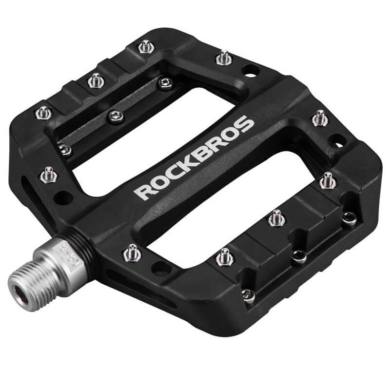 Bike pedals for mountain bike on sale