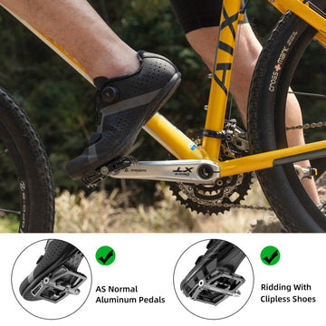gels rennrad NUTRIXXION ENERGIEGEL – Christoph Schwerdt main image 1