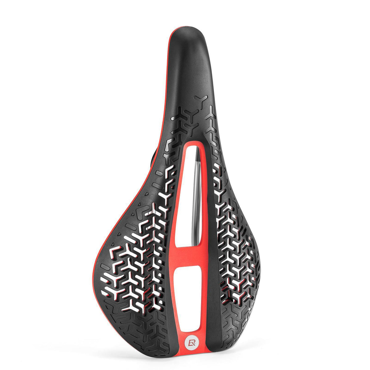 rock fahrradsattel ROCKBROS Fahrradsattel ergonomischer Fahrrad Sattel für Rennrad & MTB – ROCKBROS-DE