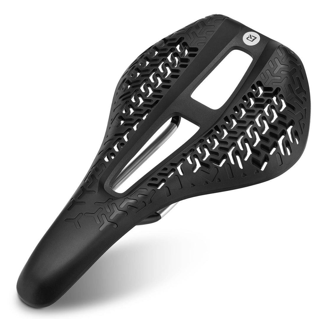 ROCKBROS Fahrradsattel ergonomischer Fahrrad Sattel für Rennrad & MTB –  ROCKBROS-DE