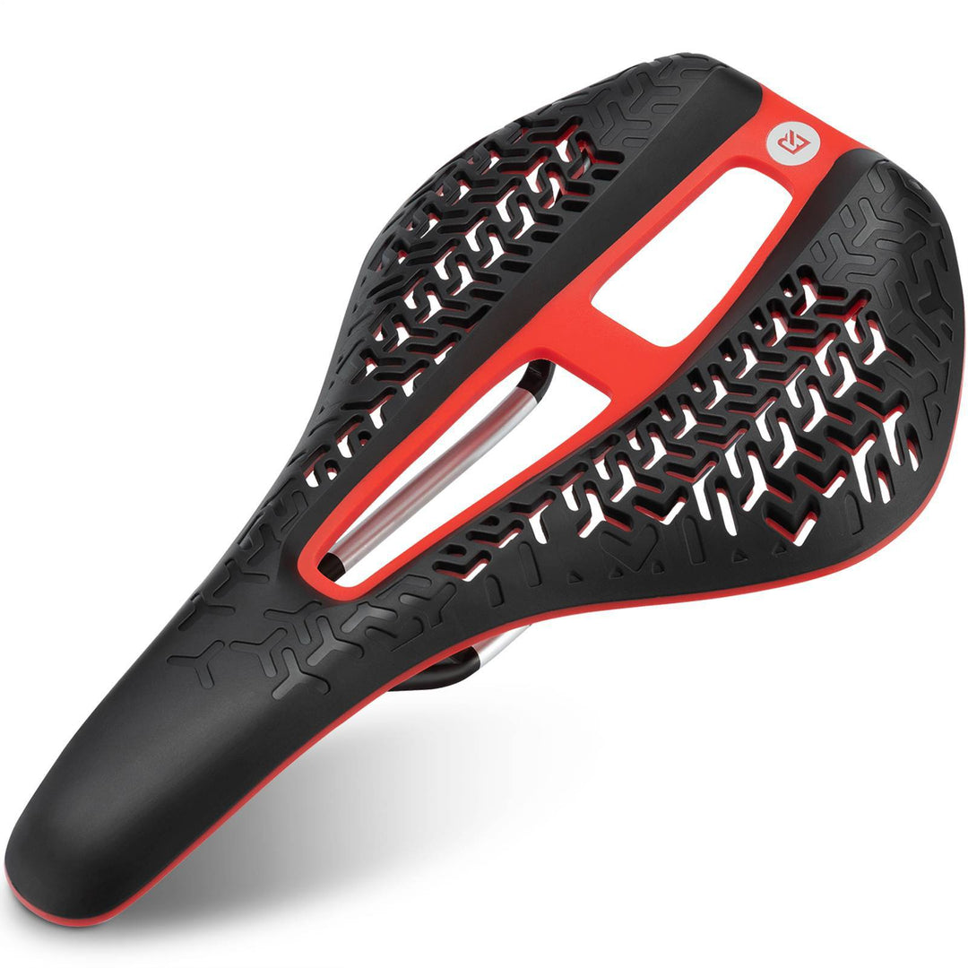 ROCKBROS Fahrradsattel ergonomischer Fahrrad Sattel für Rennrad & MTB – ROCKBROS-DE