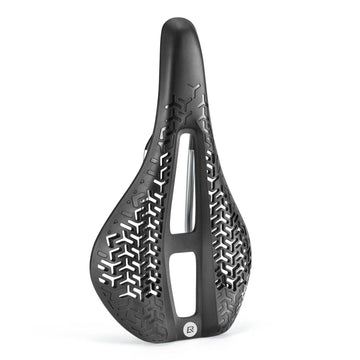 ergonomischer rennrad sattel ROCKBROS bicycle saddle ergonomic bicycle saddle for road bikes and MT – ROCKBROS-DE