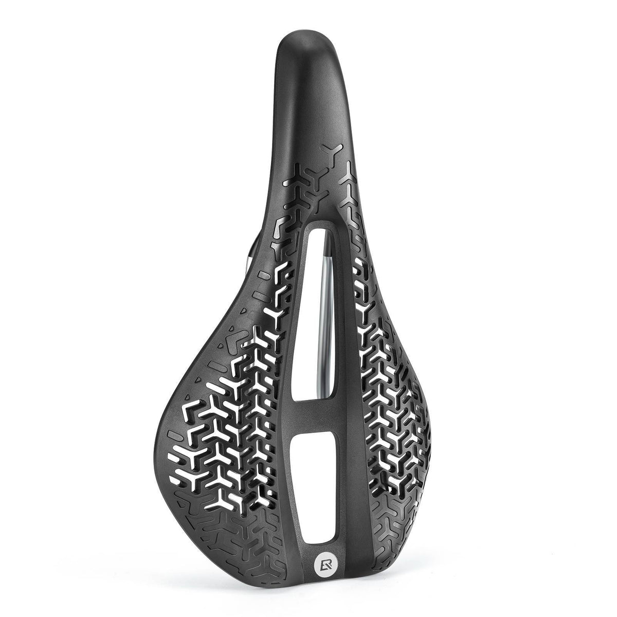 fahrradsattel rock ROCKBROS bicycle saddle ergonomic bicycle saddle for road bikes and MT –  ROCKBROS-DE