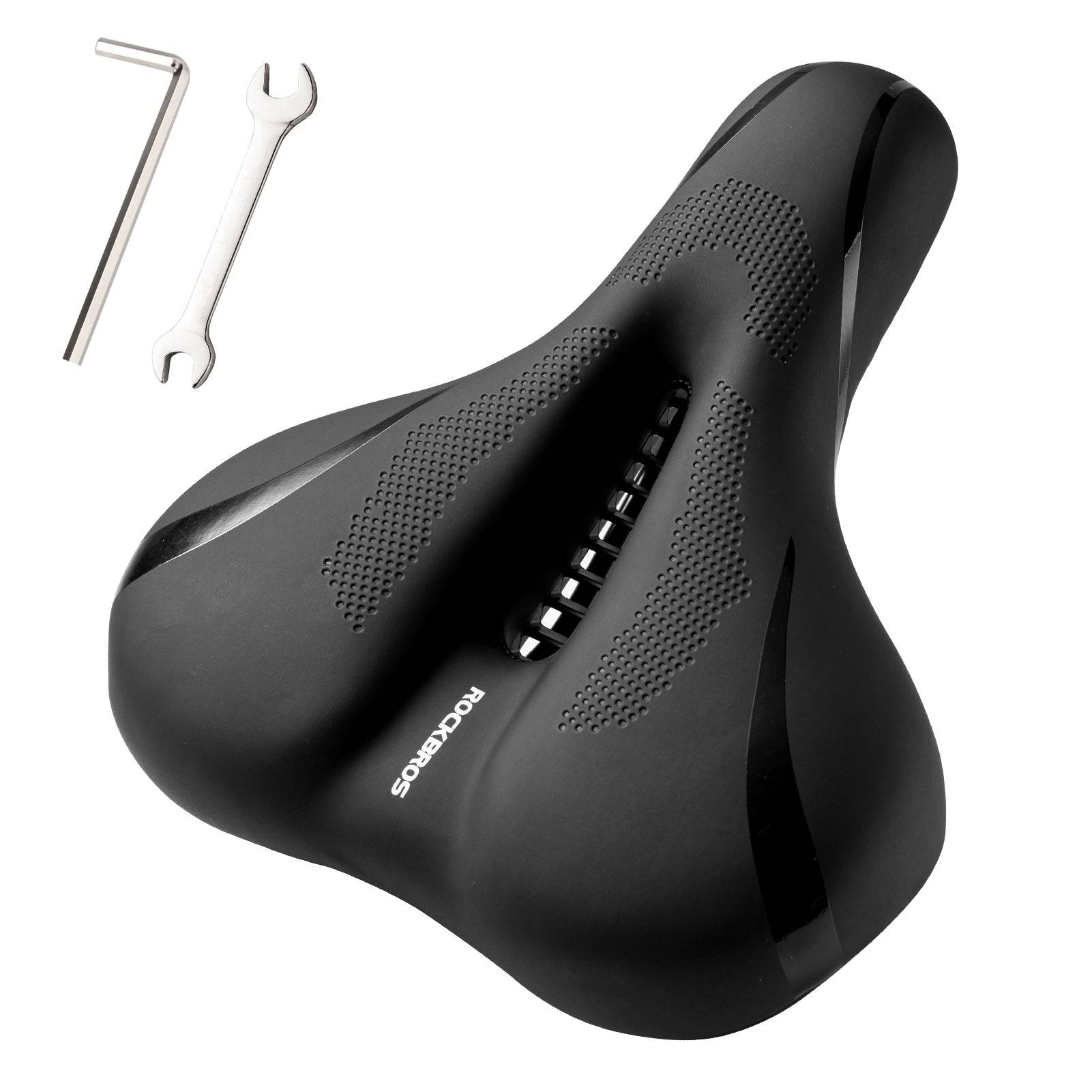 fahrradsattel mit vibration 12 beste Druckwellenvibratoren [Test & Vergleich] main image 0