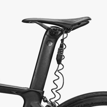 fahrradschloss holm seppensen öffnungszeiten ROCKBROS Fahrradschloss Zahlenschloss Helmschloss mit 4-stellig Code m – ROCKBROS-DE