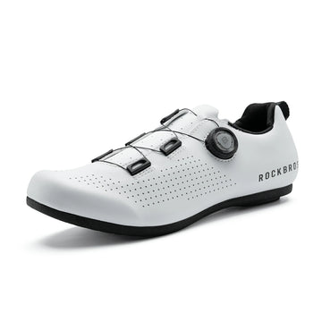 fahrradschuhe ohne cleats 36