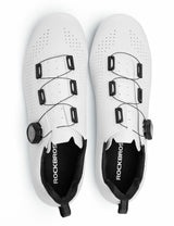 Chaussures de cyclisme ROCKBROS sans système de fixation automatique