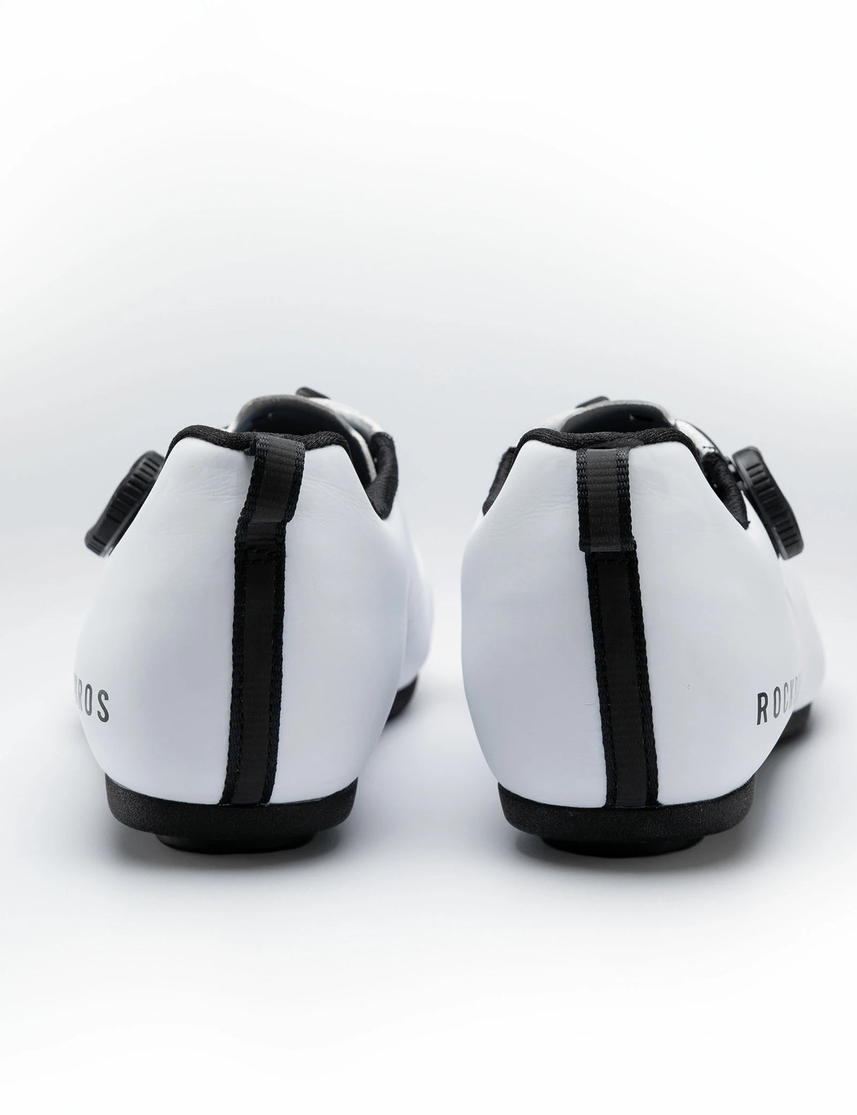 ROCKBROS Fahrradschuhe ohne Klicksystem - ROCKBROS-EU