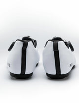 ROCKBROS Fahrradschuhe ohne Klicksystem - ROCKBROS-EU