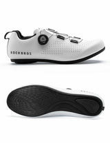 ROCKBROS Fahrradschuhe ohne Klicksystem - ROCKBROS-EU