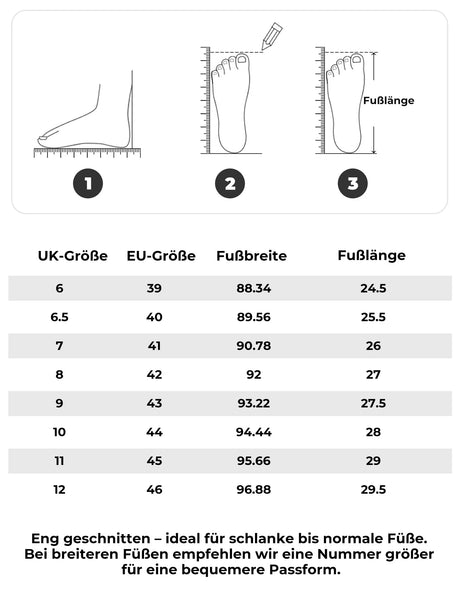 ROCKBROS Fahrradschuhe ohne Klicksystem - ROCKBROS-EU