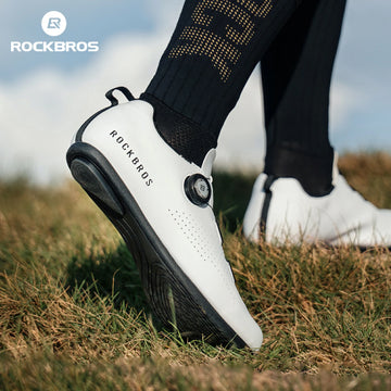 fahrradschuhe damen ohne klicksystem ROCKBROS Fahrradschuhe ohne Klicksystem – Rutschfest & Komfortabel – ROCKBROS-DE