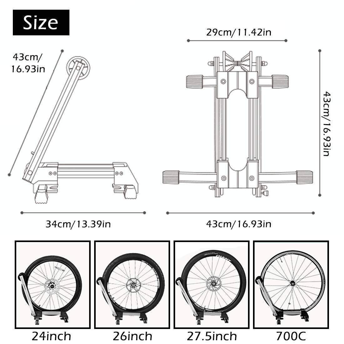 Bike holder stand online