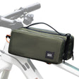 ROCKBROS Fahrradtasche Rahmentasche mit Schultergurt Oberrohrtasche - ROCKBROS-EU