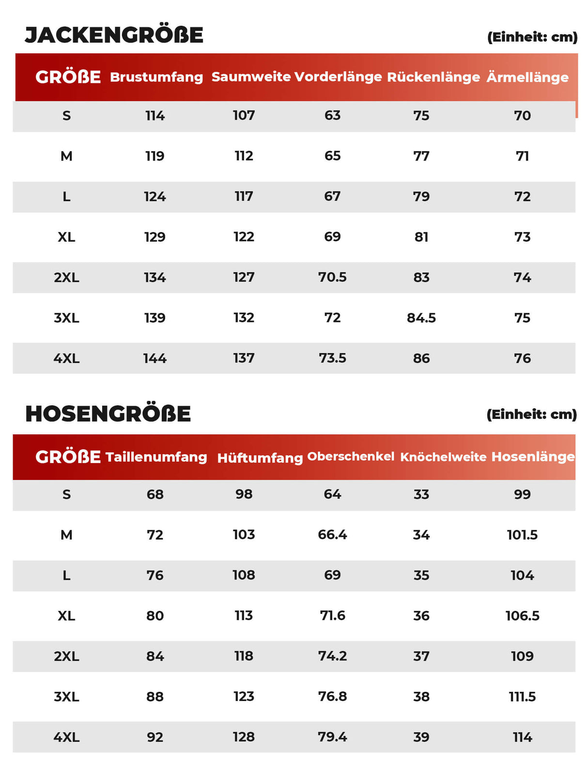 ROCKBROS Frühling Jacke / Hose Herren Windschutz Radsportanzug - ROCKBROS-EU