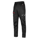 ROCKBROS Frühling Jacke / Hose Herren Windschutz Radsportanzug - ROCKBROS-EU